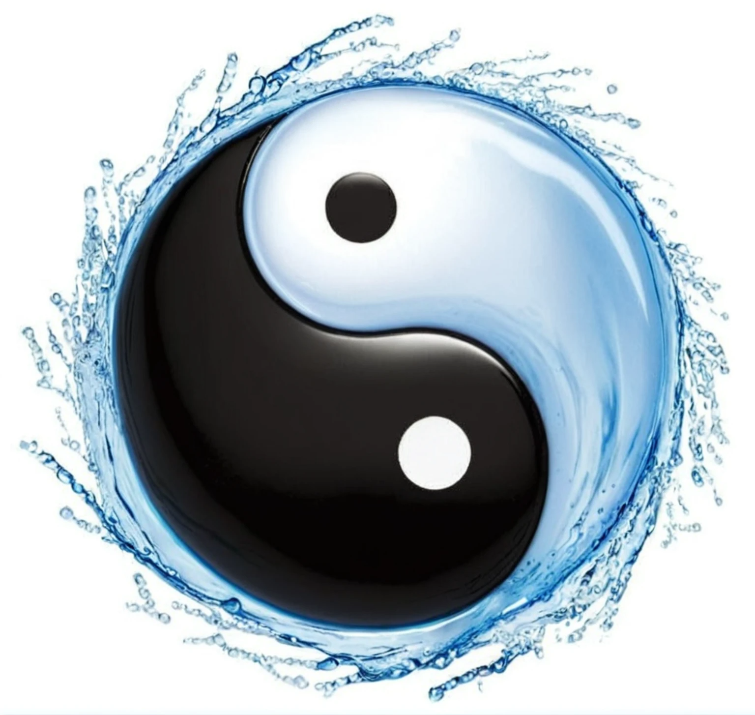 端午節午時水招財轉運法！快速簡便教會你午時水招財製作方法（撰文：無為易） | 文章專欄|  新生兒命名、嬰兒命名【命名專家蔡瑞穠教授】企業命名、台南公司命名