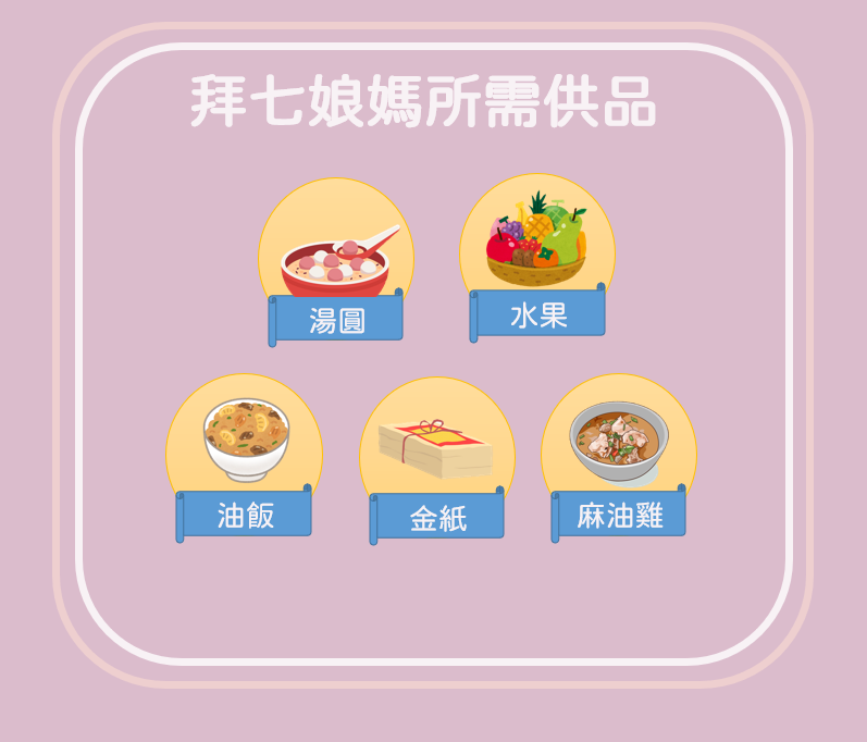 一張含有 文字, 卡通 的圖片自動產生的描述